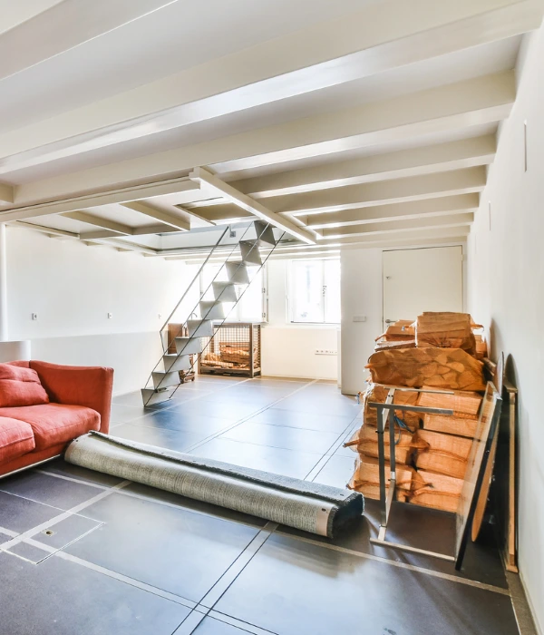 Yma_constructions_Basement_Remodeling_Washington_D_C_1.1