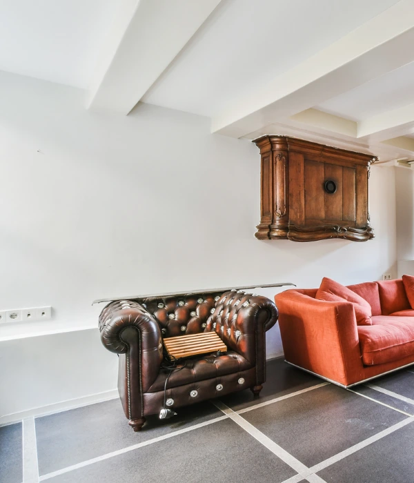 Yma_constructions_Basement_Remodeling_Washington_D_C_1.2