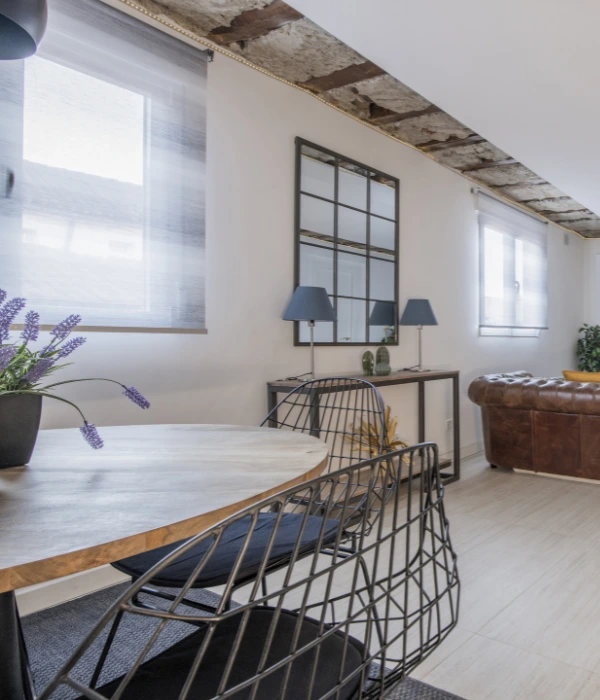 Yma_constructions_Basement_Remodeling_Washington_D_C_2.1