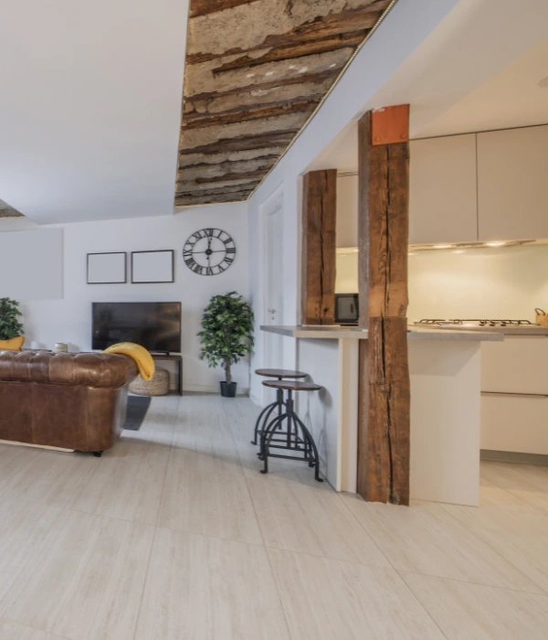 Yma_constructions_Basement_Remodeling_Washington_D_C_2.2