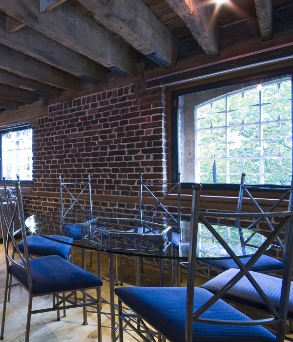 Yma_constructions_Basement_Remodeling_Washington_D_C_3.1