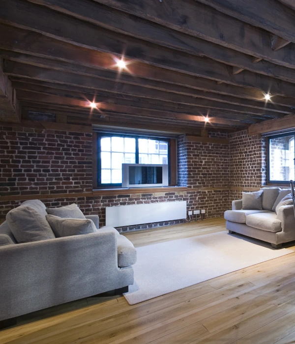 Yma_constructions_Basement_Remodeling_Washington_D_C_3.2