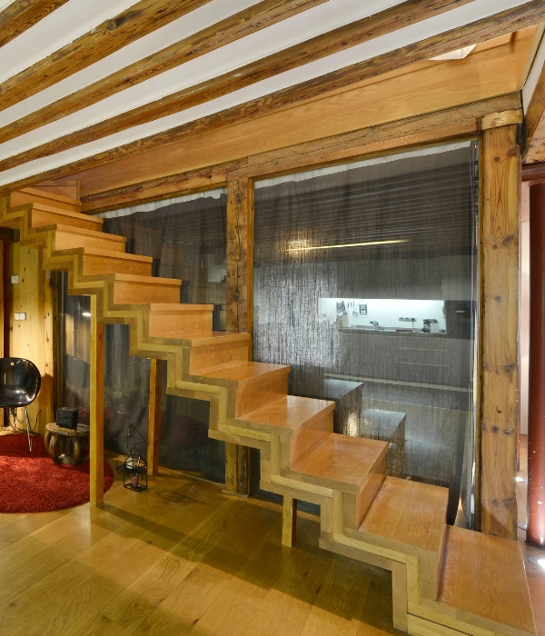 Yma_constructions_Basement_Remodeling_Washington_D_C_4.1