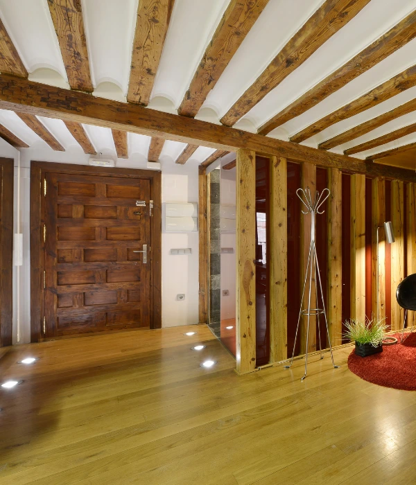 Yma_constructions_Basement_Remodeling_Washington_D_C_4.2