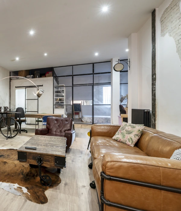 Yma_constructions_Basement_Remodeling_Washington_D_C_5.1