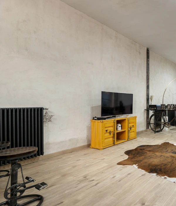 Yma_constructions_Basement_Remodeling_Washington_D_C_5.2