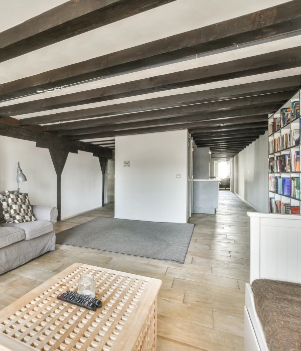 Yma_constructions_Basement_Remodeling_Washington_D_C_6.1