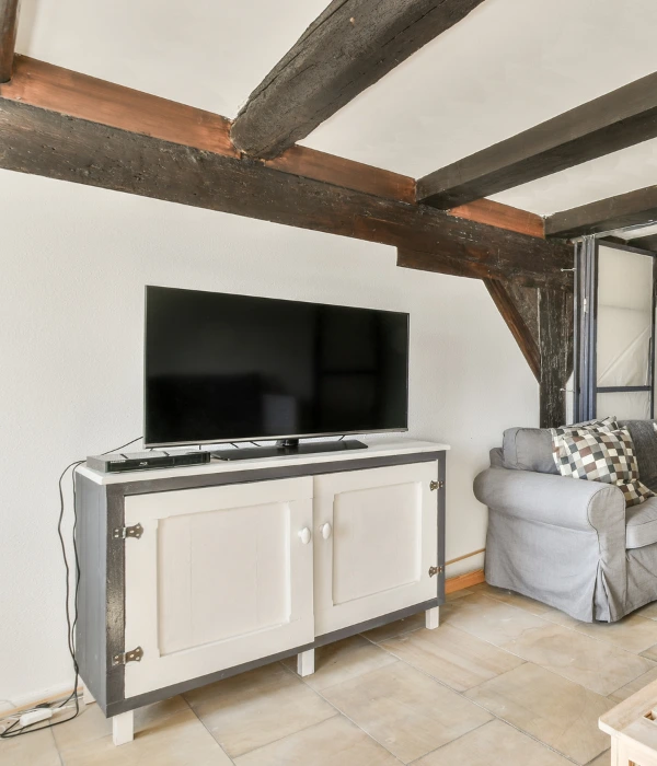 Yma_constructions_Basement_Remodeling_Washington_D_C_6.2