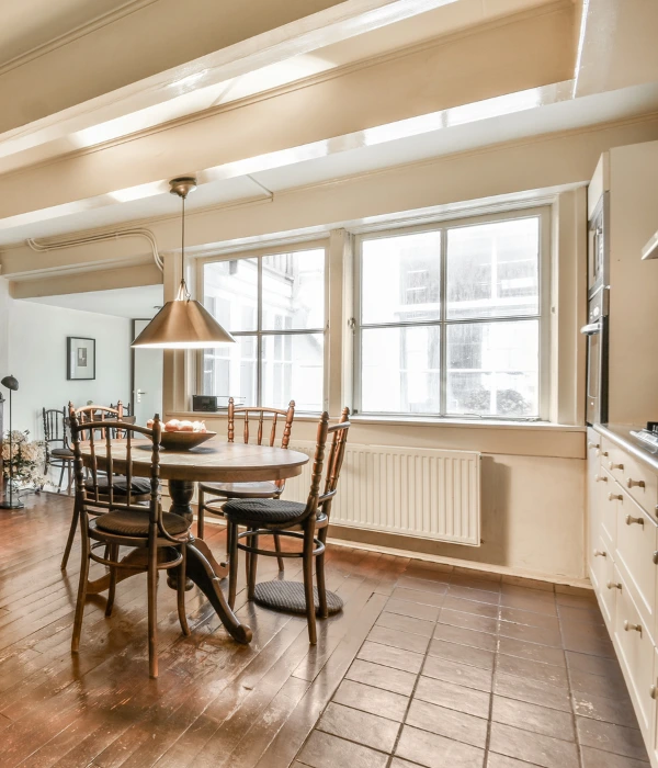 Yma_constructions_Basement_Remodeling_Washington_D_C_7.1