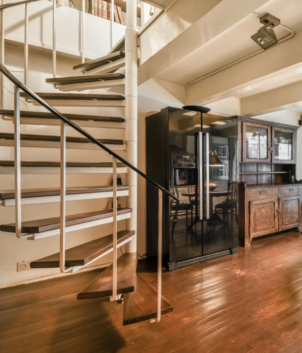 Yma_constructions_Basement_Remodeling_Washington_D_C_7.2