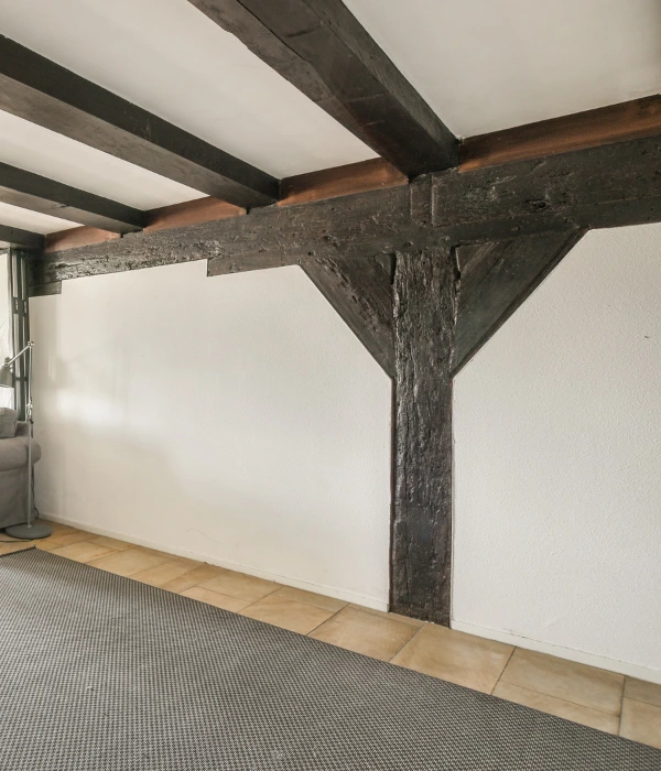 Yma_constructions_Basement_Remodeling_Washington_D_C_8.1