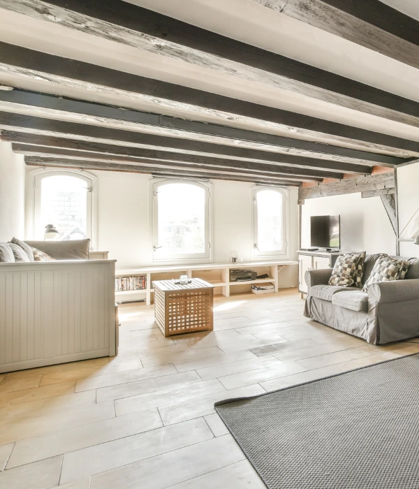 Yma_constructions_Basement_Remodeling_Washington_D_C_8.2