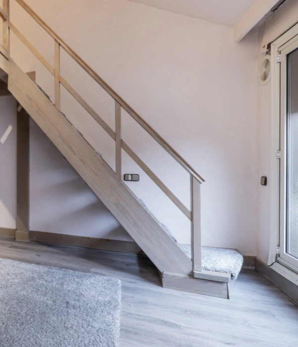 Yma_constructions_Basement_Remodeling_Washington_D_C_9.1