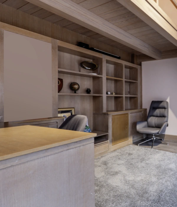 Yma_constructions_Basement_Remodeling_Washington_D_C_9.2